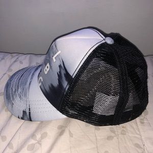 Billabong Accessories - Billabong hat Billabong Accessories - Billabong hat